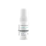 تيترا جلو مزيل عرق للتفتيح 50 مل