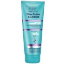 إيڤا ماسك هير كلينيك لتجعيد الشعر بزبدة الشيا وبذر الكتان 200 مل