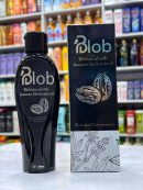 بلوب زيت بخلاصة زيت الخروع الجامايكي الأسود 200 مل