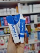 مويست -1 كريم مرطب 15 مل