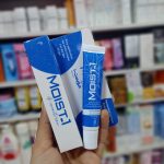 مويست -1 كريم مرطب 15 مل