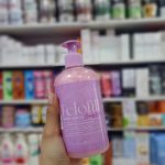 تيلوفيل غسول الجسم كاندي لاش 500 مل