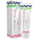 هيبتا كارباميد كريم 20 يزيل خلايا الجلد الميتة والتقشر 50 مل