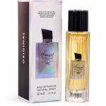 سمارت كوليكشن عطر رقم 580 أو دي بارفان للنساء 30 مل