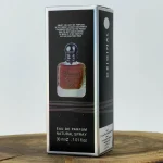 سمارت كوليكشن عطر أقوى معك رقم ٤٨٦ للرجال 30 مل