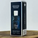 سمارت كوليكشن عطر لايتون رويال إيسنس رقم 527 للرجال 30 مل