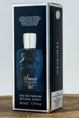 سمارت كوليكشن عطر لايتون رويال إيسنس رقم 527 للرجال 30 مل