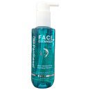 هيبتا بانثينول غسول للوجه 200 مل