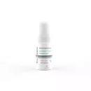 تيترا جلو مزيل عرق مفتح كريزي لاف 50مل