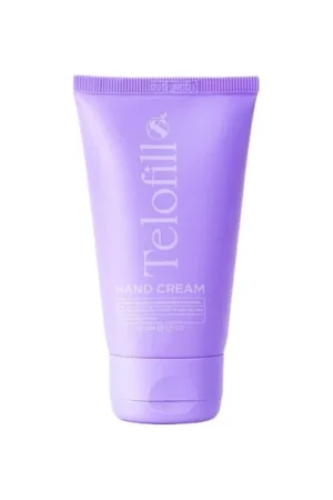 تيلوفيل كريم اليدين 50 مل