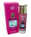 اكس عطر شوغر بينك أو دو بارفان للنساء 30 مل