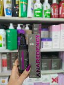 أنريدنسي لوشن لعلاج تساقط الشعر 120 مل