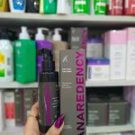 أنريدنسي لوشن لعلاج تساقط الشعر 120 مل