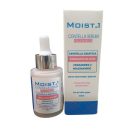 مويست 1 سنتيللا سيرم البشرة 30 مل