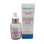 مويست 1 سنتيللا سيرم البشرة 30 مل