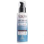 تيتيلو سيروم لتقوية فروة الرأس والشعر 120 مل