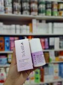 تيلوفيل مزيل العرق رول أون برائحة البابايا 60 مل