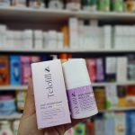 تيلوفيل مزيل العرق رول أون برائحة البابايا 60 مل