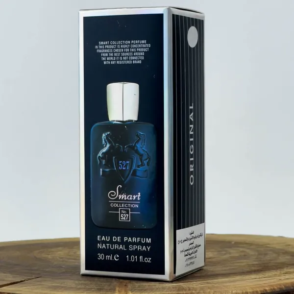 سمارت كوليكشن عطر لايتون رويال إيسنس رقم 527 للرجال 30 مل