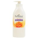 انشانتر لوشن الجسم شارمينج الاصفر 500 مل