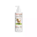 هابينس زيت اطاله شعر الاطفال 200 مل