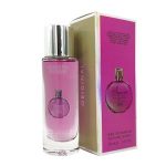 سمارت كوليكشن عطر رقم 134 أو دي بارفان للنساء 30 مل