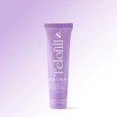 تيلوفيل كريم مرطب سيكا 50 مل