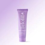 تيلوفيل كريم مرطب سيكا 50 مل