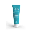 تيترا هيدرو جل للوجه مرطب للبشرة المختلطة والدهنية 50 مل