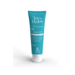 تيترا هيدرو جل للوجه مرطب للبشرة المختلطة والدهنية 50 مل