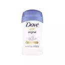 دوف مزيل العرق اورجينال ستيك 30 مل