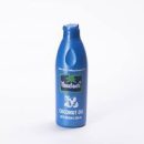 باراشوت زيت جوز الهند النقي 100 مل