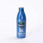 باراشوت زيت جوز الهند النقي 100 مل