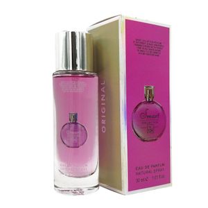 سمارت كوليكشن عطر رقم 134 أو دي بارفان للنساء 30 مل