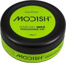 موديش جل شمع احترافي للشعر (9099) 140 مل