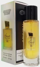 سمارت كوليكشن عطر رقم 580 أو دي بارفان للنساء 30 مل الأصلي من سمارت كوليكشن على بيوتي روز - باركود 6293207045637