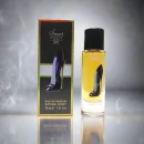 سمارت كوليكشن الأصلي رقم 475 عطر او دي بارفان 30 مل