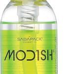 موديش سيروم مغذي للشعر بالكيراتين 120 مل