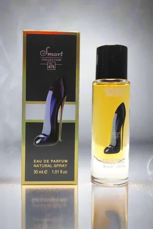سمارت كوليكشن الأصلي رقم 475 عطر او دي بارفان 30 مل