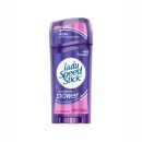 ليدي سبيد ستيك مضاد للتعرق دراي وايلد فريزيا 65 مل