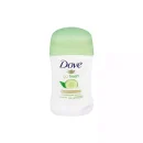دوف ستيك مزيل العرق جو فريش 40 مل