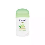 دوف ستيك مزيل العرق جو فريش 40 مل