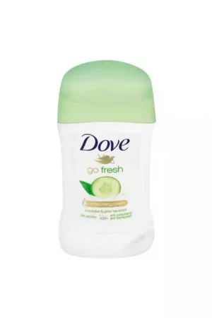 دوف ستيك مزيل العرق جو فريش 40 مل