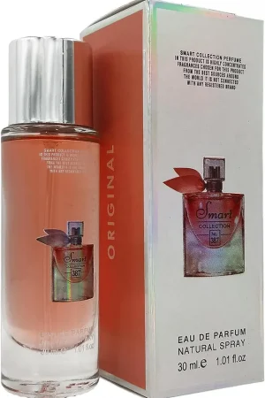 سمارت كوليكشن عطر الأصلي رقم 387 – 30 مل الأصلي من سمارت كوليكشن على بيوتي روز - باركود 6416256983877