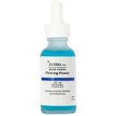 ديرما تن سيرم لشد البشرة فيرمنج باور 30 مل