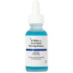 ديرما تن سيرم لشد البشرة فيرمنج باور 30 مل