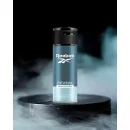 ريبوك بخاخ مزيل عرق ريفيل يور بوتينشل 150 مل