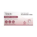 تيتيلو فايل لاعاده نمو الشعر امبولات