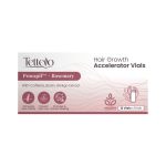 تيتيلو فايل لاعاده نمو الشعر امبولات