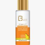 لاكسري بيوتي سيروم فيتامين سي لتفتيح البشرة 50 مل